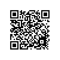 復(fù)學(xué)復(fù)課 科學(xué)護(hù)眼（國(guó)務(wù)院聯(lián)防聯(lián)控機(jī)制發(fā)布會(huì)）