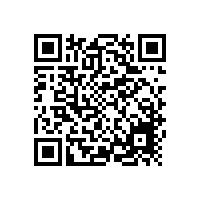 廣東省教室照明地方標(biāo)準(zhǔn)正式發(fā)布，華輝教育照明打造護(hù)眼照明環(huán)境