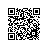 國(guó)家規(guī)定學(xué)校教室照明條件應(yīng)達(dá)到什么樣的標(biāo)準(zhǔn)？