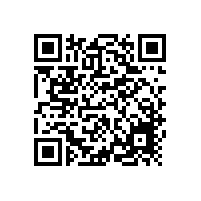 國(guó)家衛(wèi)健委就冬春季常見(jiàn)病預(yù)防舉行發(fā)布會(huì)(全文)