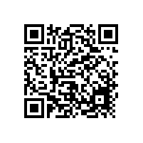 國家重大公共衛(wèi)生事件醫(yī)學(xué)中心昨日發(fā)布提醒 “雙減”后讓孩子的眼睛也減負(fù)