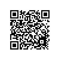 國(guó)家制定教室護(hù)眼燈設(shè)計(jì)安裝標(biāo)準(zhǔn)的重要性