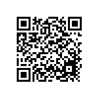 改善教室照明環(huán)境，選擇優(yōu)質(zhì)的教室專用護(hù)眼燈是關(guān)鍵！