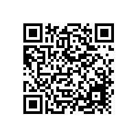 關(guān)于發(fā)布《江蘇省改造提升義務(wù)教育學(xué)校 教室照明項目操作規(guī)程》的通知