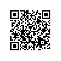 關(guān)于教室照明改造，選擇什么樣的護(hù)眼教室燈具比較好？