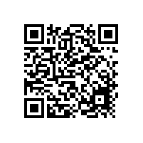 改造一所、達(dá)標(biāo)一所！山東啟動(dòng)“教室照明改造達(dá)標(biāo)計(jì)劃”