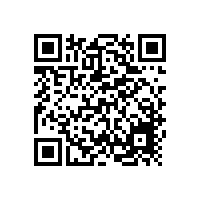 華輝教育照明揭秘：怎么樣的教室照明符合國(guó)家標(biāo)準(zhǔn)？