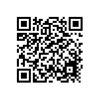 華輝教育照明鑄就明亮學(xué)習(xí)天地，引領(lǐng)教室照明新風(fēng)尚