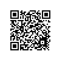 滬簽發(fā)首張教室健康照明環(huán)境認(rèn)證證書 確保照明環(huán)境健康