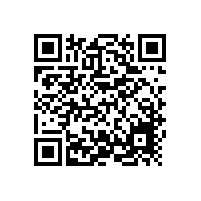 護眼健康又優(yōu)質(zhì)的教室照明光環(huán)境是怎么樣的？