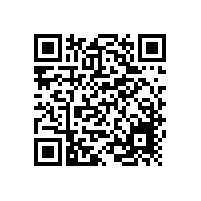 護(hù)眼led教室燈和傳統(tǒng)教室照明燈相比的優(yōu)勢(shì)在于哪里？