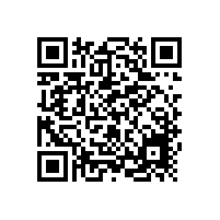 積極防控近視 共筑光明未來——九江雙語實驗學校開展愛眼護眼主題教育活動