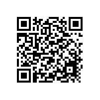 健康的教室照明，如何協(xié)調(diào)自然光與室內(nèi)照明的關(guān)系？