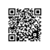 健康照明系列標(biāo)準(zhǔn)在深圳發(fā)布，包含醫(yī)院和教室照明