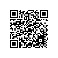 江門市教育局關(guān)于印發(fā)《2021年江門市托幼機(jī)構(gòu)、校外培訓(xùn)機(jī)構(gòu)、學(xué)校采光照明“雙隨機(jī)”抽檢工作實(shí)施方案》的通知