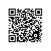 教室燈照度要求是什么？教室黑板燈的照度有具體標(biāo)準(zhǔn)嗎？還是跟教室燈一樣？