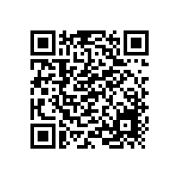 教室里面的照明應(yīng)該達(dá)到什么樣的要求，該如何來衡量?