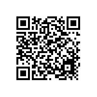 教室照明不應(yīng)該只關(guān)心價(jià)格，LED教室燈質(zhì)量更為重要