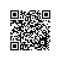 教室照明標(biāo)準(zhǔn)在國(guó)家學(xué)校照明改造中有什么規(guī)定？