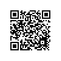 教室照明對(duì)學(xué)生影響有多大？預(yù)防近視從優(yōu)質(zhì)照明光環(huán)境入手