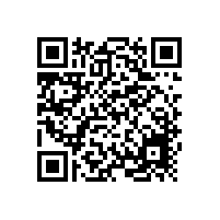 教室照明光環(huán)境不達(dá)標(biāo)的教室燈具會對學(xué)生視力造成什么影響？