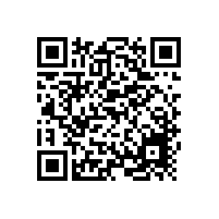 教室照明改造不僅是新燈換舊燈，要符合國(guó)家標(biāo)準(zhǔn)要求