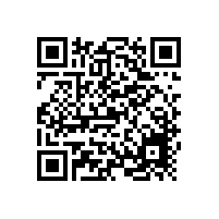 教室照明改造不是“新燈換舊燈”，要照明光環(huán)境符合國家標(biāo)準(zhǔn)