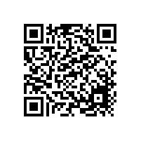 教室照明改造熱潮來(lái)臨，照明企業(yè)準(zhǔn)備好了嗎？