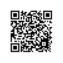 教室照明改造是為了實(shí)現(xiàn)中小學(xué)教室照明衛(wèi)生標(biāo)準(zhǔn)達(dá)標(biāo)率100%