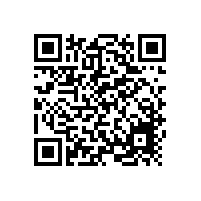 教室照明改造有效“光”愛(ài)中小學(xué)生視力健康，點(diǎn)亮光明未來(lái)