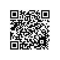 教室照明改造正當時，華輝為學生提供教室優(yōu)質照明光環(huán)境