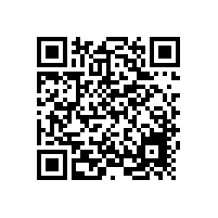 教室照明護(hù)眼燈具的國家標(biāo)準(zhǔn)要求有哪些？主要這六點(diǎn)！