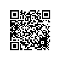 教室照明如何協(xié)調(diào)自然光照環(huán)境與照明燈之間的關(guān)系？