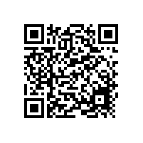 教室照明是近視防控新戰(zhàn)場，華輝教育照明守護(hù)中小學(xué)生的用眼健康