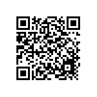 教室照明需滿足哪些要求？教室優(yōu)質(zhì)照明光環(huán)境效果怎樣？