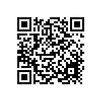 教室照明要不斷升級改造，為學(xué)生打造教室優(yōu)質(zhì)照明光環(huán)境