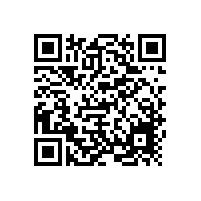 教室照明要達(dá)衛(wèi)生標(biāo)準(zhǔn)率100％，有利于降低中小學(xué)生近視率