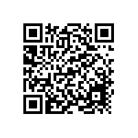 教室照明應(yīng)選用優(yōu)質(zhì)節(jié)能光源的燈具。學(xué)校專用燈具的特點(diǎn)