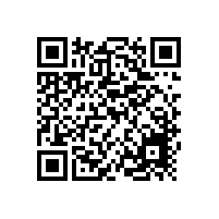 金臺(tái)區(qū)：愛(ài)眼護(hù)眼進(jìn)校園 守護(hù)學(xué)生清晰世界