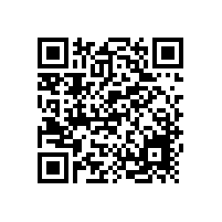 上海市政府常務(wù)會(huì)議：加大財(cái)政投入，提升幼兒園辦園質(zhì)量