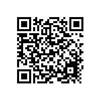 教育照明應(yīng)該這樣做？為孩子提創(chuàng)造良好學(xué)習(xí)條件！