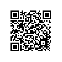 課本用什么紙不傷眼？教室用什么燈能護(hù)眼？國(guó)家衛(wèi)健委詳解