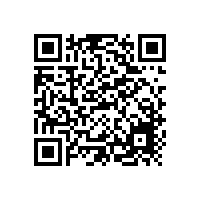 客房?jī)?nèi)照明設(shè)計(jì)客房?jī)?nèi)照明設(shè)計(jì)