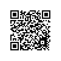 開(kāi)發(fā)區(qū)第六初級(jí)中學(xué)組織教職工開(kāi)展開(kāi)學(xué)一日常規(guī)線上培訓(xùn)