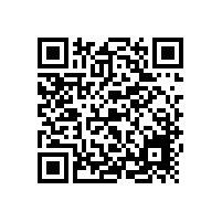 開(kāi)講啦~教室打造優(yōu)質(zhì)照明光環(huán)境要怎么樣才能符合標(biāo)準(zhǔn)？