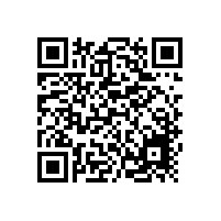 “老板IP”成風(fēng)！照明行業(yè)老板做個人IP，算不算“不務(wù)正業(yè)”？！