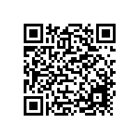 led燈管6000k和4000k可連接一起嗎？