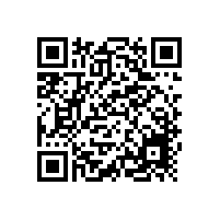 LED照明技術(shù)不斷進步 健康照明將成為行業(yè)的下一個風(fēng)口