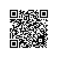 遼寧省人大擬立法管理校外培訓(xùn)機(jī)構(gòu)