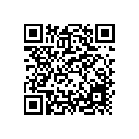 明確了！今年，溫州新改擴(kuò)建中小學(xué)143所、幼兒園80所，5000多個(gè)教室將裝空調(diào)！